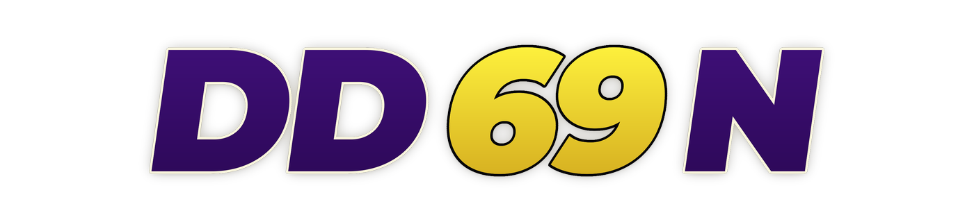 dd69n